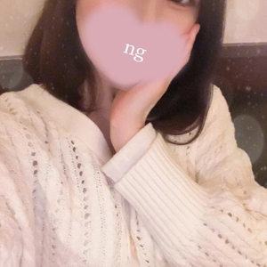 おやすみだより〜