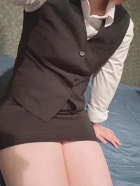 出勤してます🎶