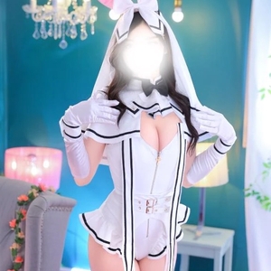 余談ですが。