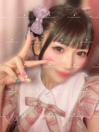 いるよん( ᴗ̀ ̫ᴗ́ )