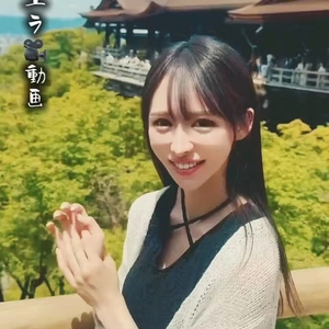 【🎥1174】大切に♡