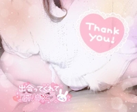 騎乗○でパンパンドビュッッッ💦💦