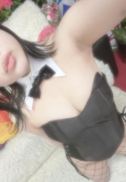 今夜の夢は...♪🤭