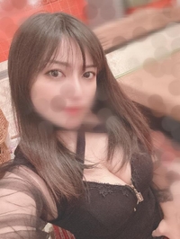 次回22時20分〰️🈳