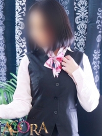あんなOL-5