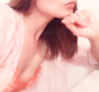 今年は見れるかな🎋