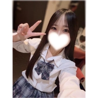 お礼💌本指名様