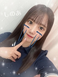 🍒リフレッシュ🍒