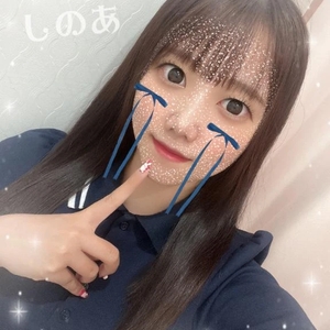 🍒リフレッシュ🍒