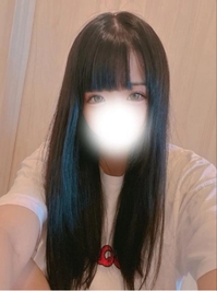 自己紹介🐥⸒⸒日常編