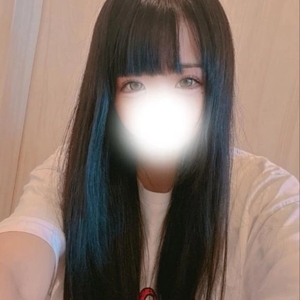 自己紹介🐥⸒⸒日常編