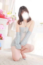 欲求に素直になろ❥❥