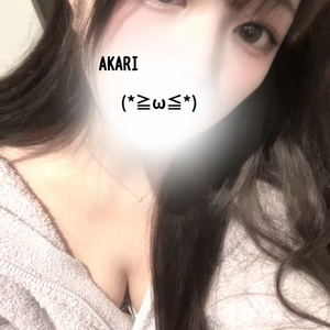 お盆終盤❕