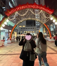 わくわくしちゃう❤️‍🔥