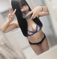 ありがとう❣️