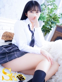 💌およろこん礼写メ日記💌