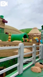 【🎥466】音声そのままに♫