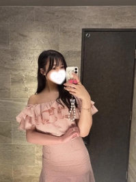 🤍次回14:10〜🤍