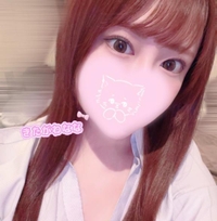 こっちの方が..