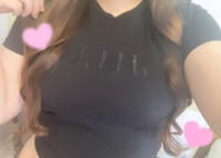 今日の残りの🈳