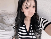 熊本ただいま💕5日間ありがとう、また来月ねっ✌︎(‘ω’)✌︎