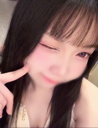 らぶゆ〜🫣︎💕︎︎