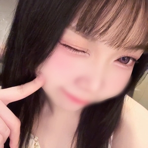 らぶゆ〜🫣︎💕︎︎