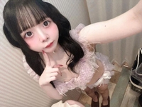 ‪‪❤︎‬ 推し変キャンセル ‪‪❤︎‬