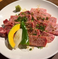 口の中の精子🍼