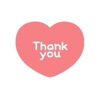 本日もありがとうございました😊