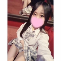 次回18:40〜🈳❣️