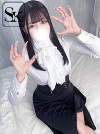 ご案内𓂃𓈒 𓂂𓏸