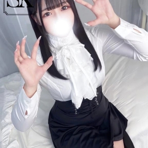 ご案内𓂃𓈒 𓂂𓏸