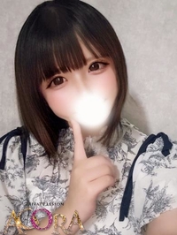 あいすOL