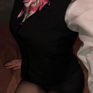 出社しております♪