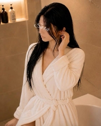 なかなか濃かった😂💓