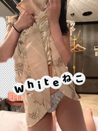 出勤❣️