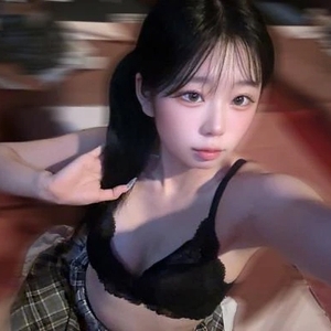 お礼💌