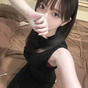 🈵🌟