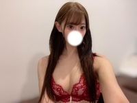 しゅ！！！🫧
