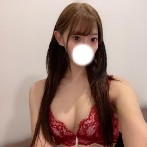 しゅ！！！🫧