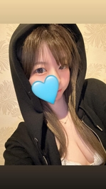 次の出勤っっ！