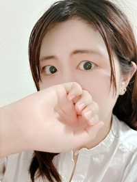 16時20分から空いてます！