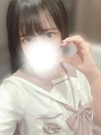 まんでー