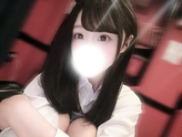 明日(  ᴗ ᴗ)"⟡.·