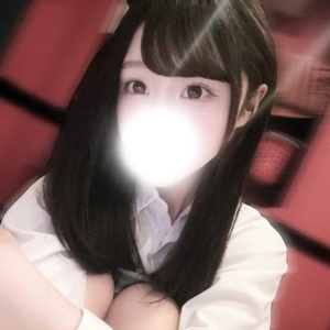 明日(  ᴗ ᴗ)"⟡.·