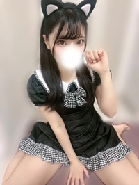 向かってるよ🚃³₃