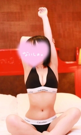 最短12時〜80分🈳