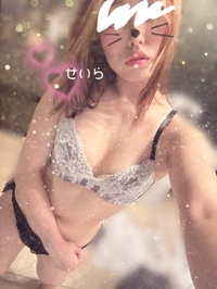 あったかいもの・・・🍢♨️