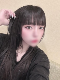 🎀 ドキドキして…っ/// 🎀